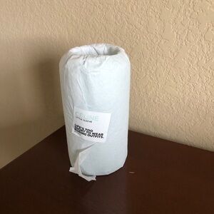 🦋NWT BKR Celine Sparkly Sleeve - Little Only